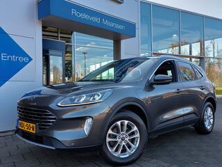 ford-kuga-2.5-phev-automaat-titanium--navi--apple-carplay+android-auto--clima--cruise--head-up-