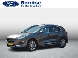ford-kuga