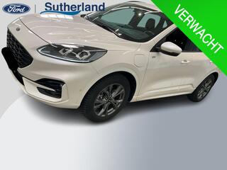 ford-kuga