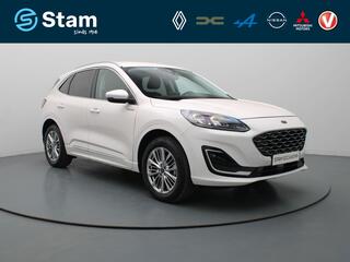 ford-kuga