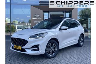 ford-kuga