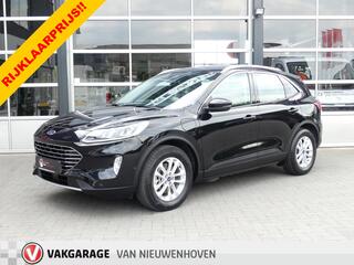 ford-kuga