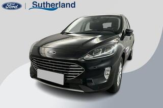 ford-kuga