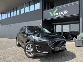ford-kuga