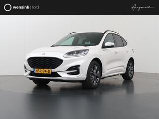 ford-kuga