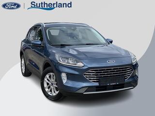 ford-kuga