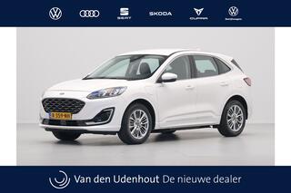 ford-kuga