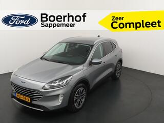 ford-kuga