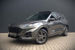 ford-kuga