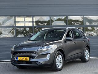 ford-kuga