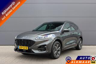 ford-kuga