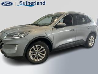 ford-kuga