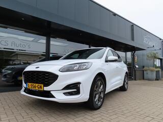 ford-kuga