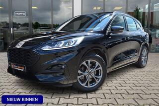 ford-kuga