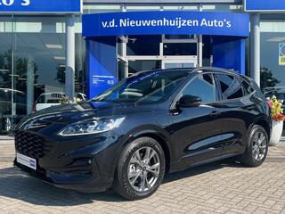ford-kuga