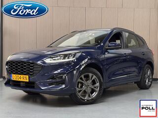 ford-kuga