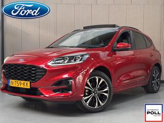 ford-kuga