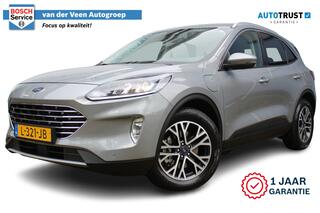 ford-kuga