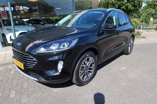 ford-kuga