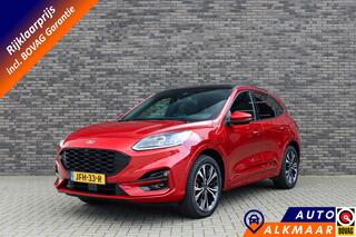ford-kuga