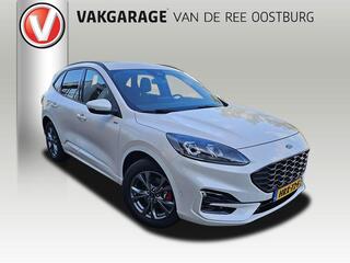 ford-kuga