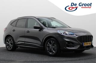 ford-kuga