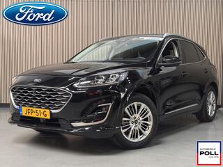 ford-kuga
