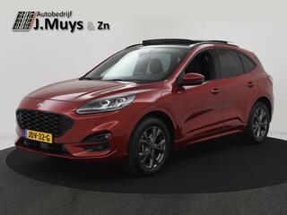 ford-kuga