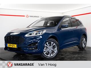 ford-kuga