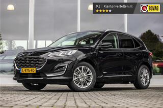 ford-kuga