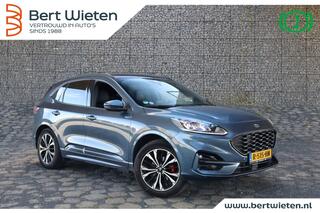 ford-kuga