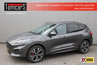 ford-kuga