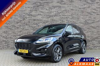 ford-kuga
