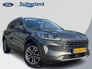 ford-kuga