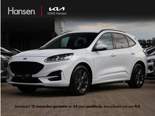 ford-kuga