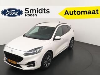 ford-kuga