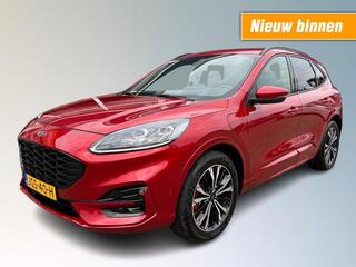 ford-kuga