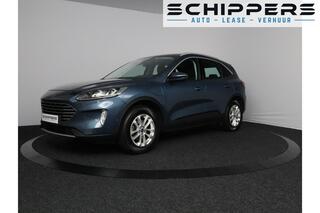 ford-kuga