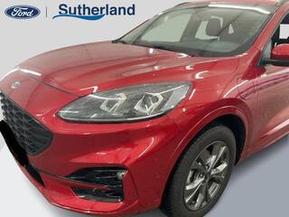 ford-kuga