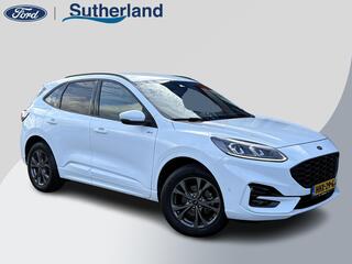 ford-kuga