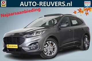 ford-kuga