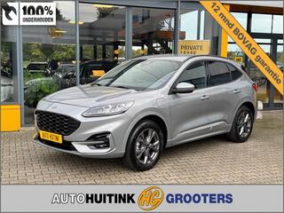 ford-kuga