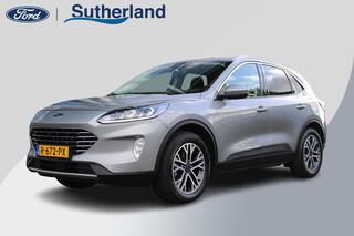 ford-kuga