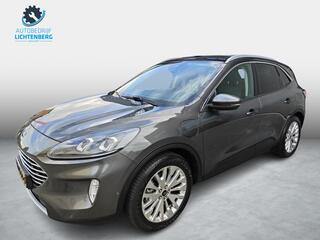 ford-kuga
