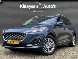 ford-kuga