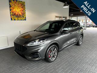 ford-kuga