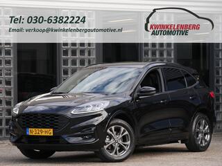 ford-kuga