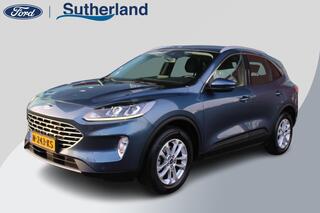 ford-kuga
