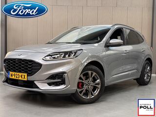 ford-kuga