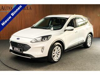 ford-kuga